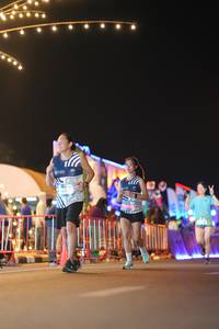 BIB: 
                            <button type="button" onclick="openModal(24496906)" class="btn btn-primary btn-sm float-right btn-popup" data-toggle="modal" data-target=".modal-high-quality">
                        <i class="fas fa-shopping-cart"></i> Add to Cart
                    </button>
                                            <button type="button" onclick="isThisMe(24496906, true)" class="btn btn-success btn-sm float-right btn-popup btn-isme hidden" data-toggle="tooltip" data-placement="bottom" title="นี่คือรูปของคุณใช่ไหม คลิกที่นี่เพื่อเอาเข้าอัลบั้ม">
                        <i class="fas fa-plus"></i> Add to album
                    </button>
                    <button type="button" onclick="isThisMe(24496906, false)" class="btn btn-warning btn-sm float-right btn-popup btn-isnotme hidden">
                        <i class="fas fa-ban"></i> Remove from album
                    </button>